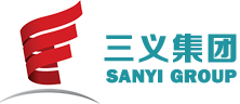 Shandong Changtai Polymer Materials Co., Ltd