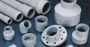 Shandong Changtai Macromolecule Material Co., Ltd