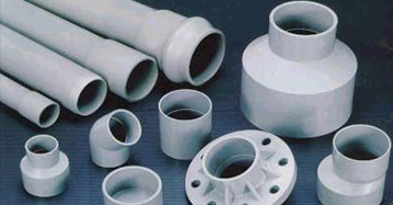 Shandong Changtai Macromolecule Material Co., Ltd