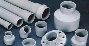 Shandong Changtai Macromolecule Material Co., Ltd